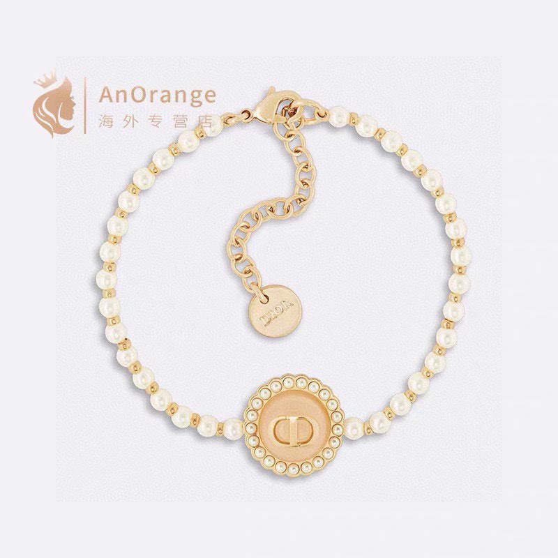 Dior Bracelet 06yxs22